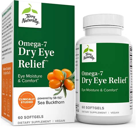 where to buy omega 7 supplement|omega 7 for dry eyes.